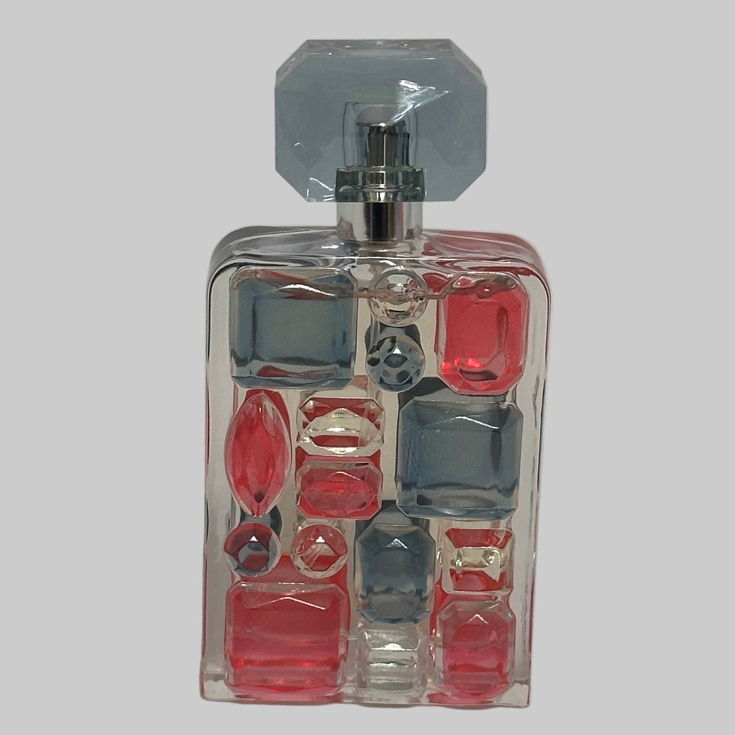 Radiance by Britney Spears, Eau de Parfum for Women, 1.7 fl oz