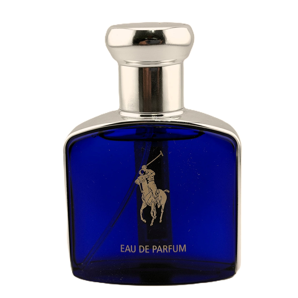 Polo Blue by Ralph Lauren Men's EDP 40 ml / 1.36 fl oz – Vintage, No Box
