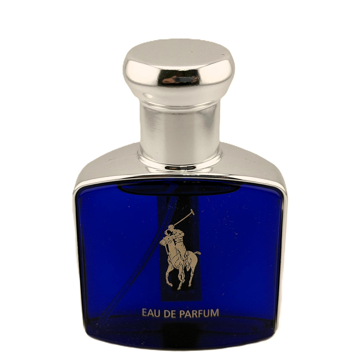 Polo Blue by Ralph Lauren Men's EDP 40 ml / 1.36 fl oz – Vintage, No Box