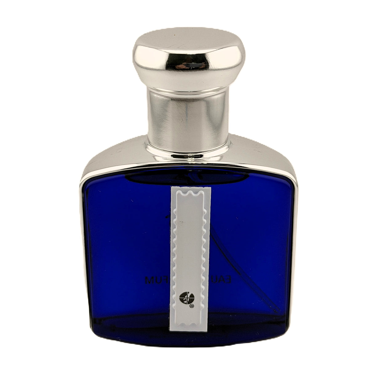 Polo Blue by Ralph Lauren Men's EDP 40 ml / 1.36 fl oz – Vintage, No Box