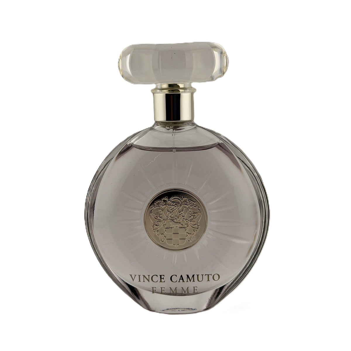 Vince Camuto Femme Eau de Parfum for Women | 1.7 oz & 3.4 oz | Discontinued