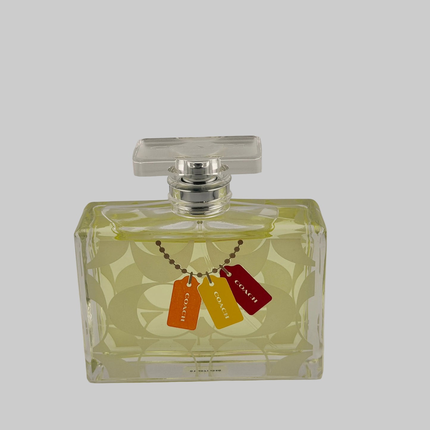 Coach Signature Color by Coach for women