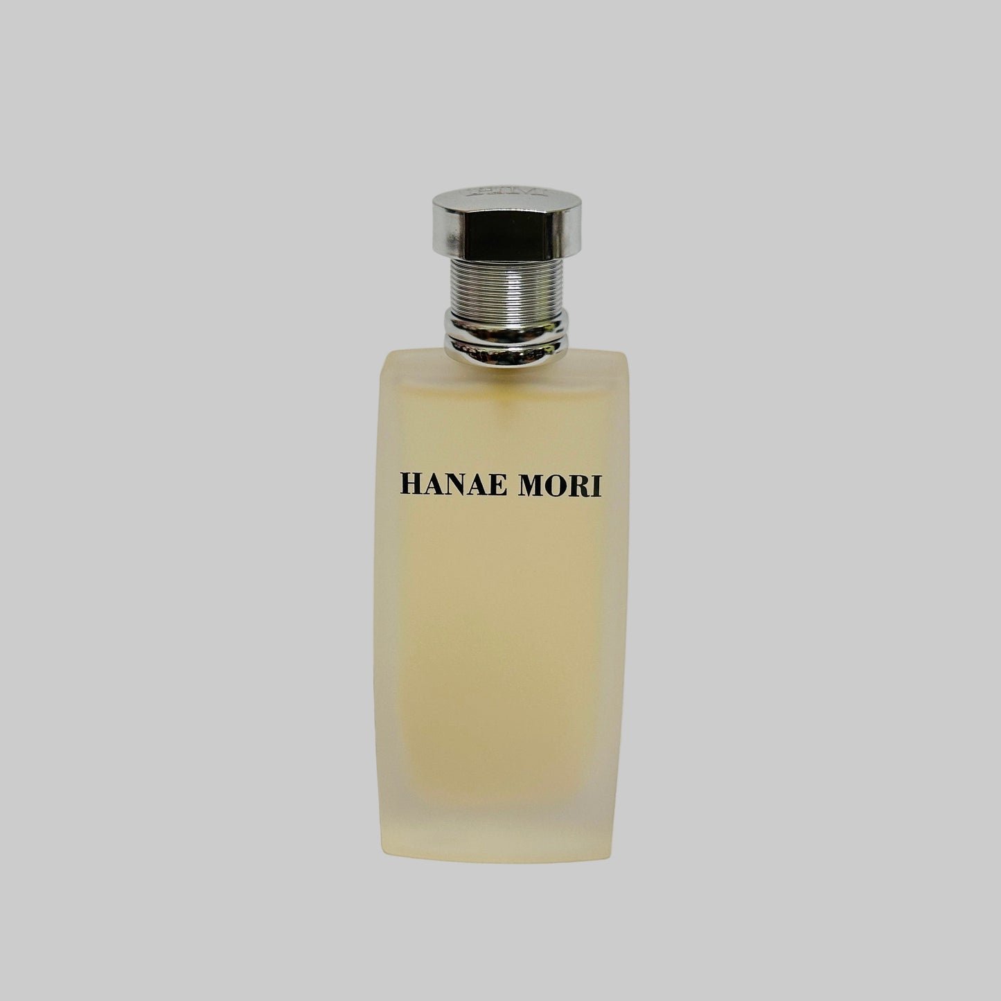 Hanae Mori Men 1.7 fl.oz / 50 ml eau de parfum spray