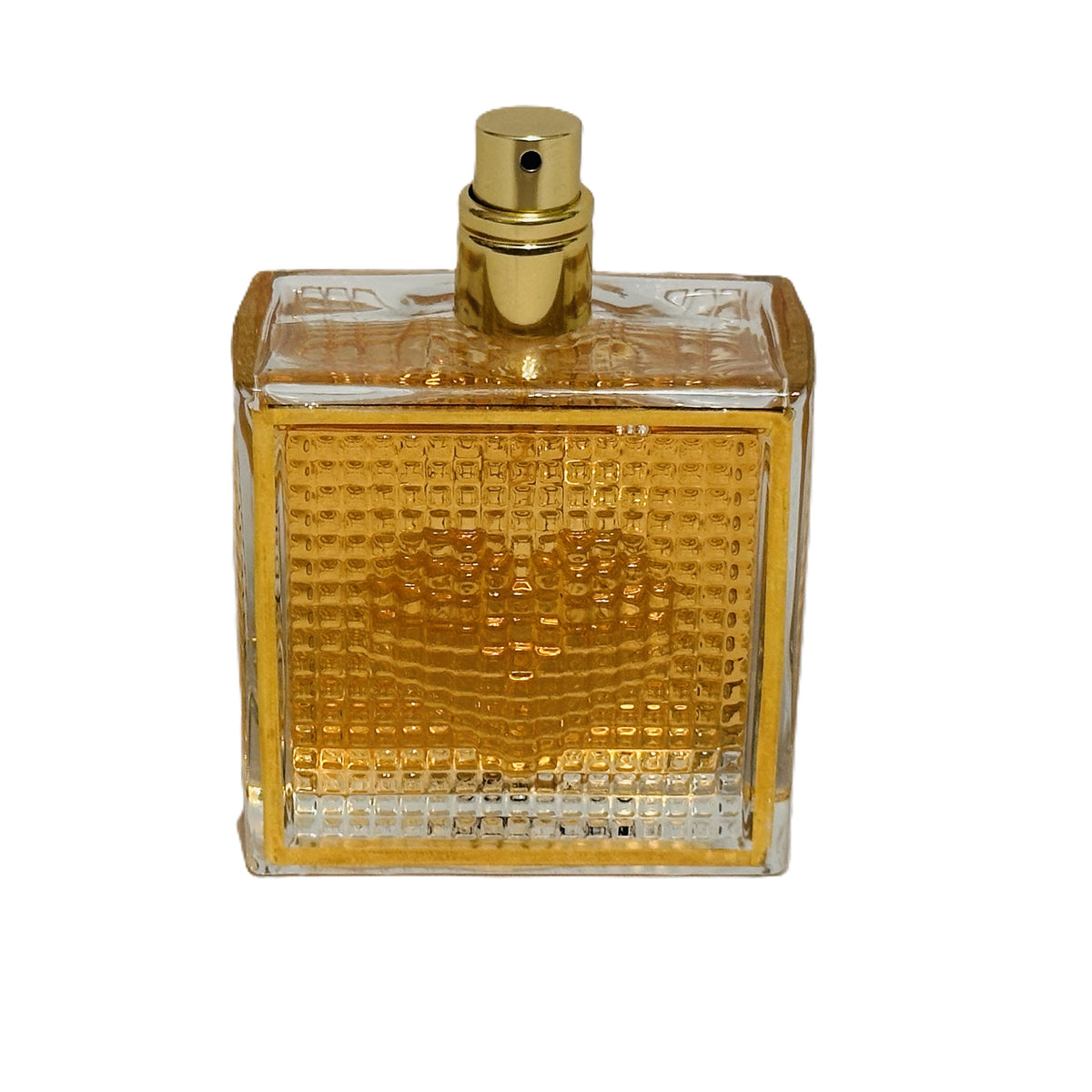 Queen of Hearts by Queen Latifah for Women EDP 3.4 oz | Vintage Rare | No Cap & Damaged Box Options