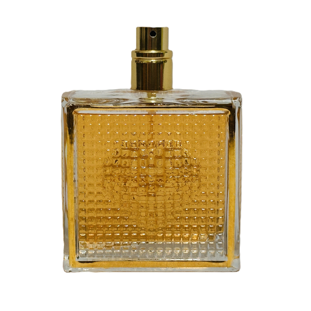 Queen of Hearts by Queen Latifah for Women EDP 3.4 oz | Vintage Rare | No Cap & Damaged Box Options