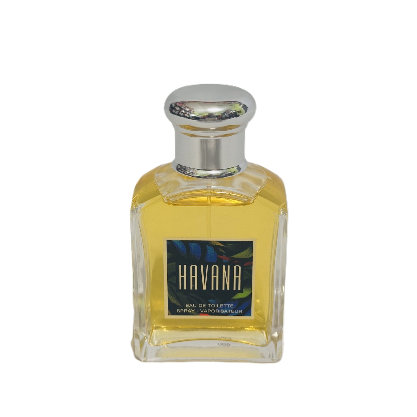 RARE Havana by Aramis EDT Spray for Men - Discontinued Vintage Cologne