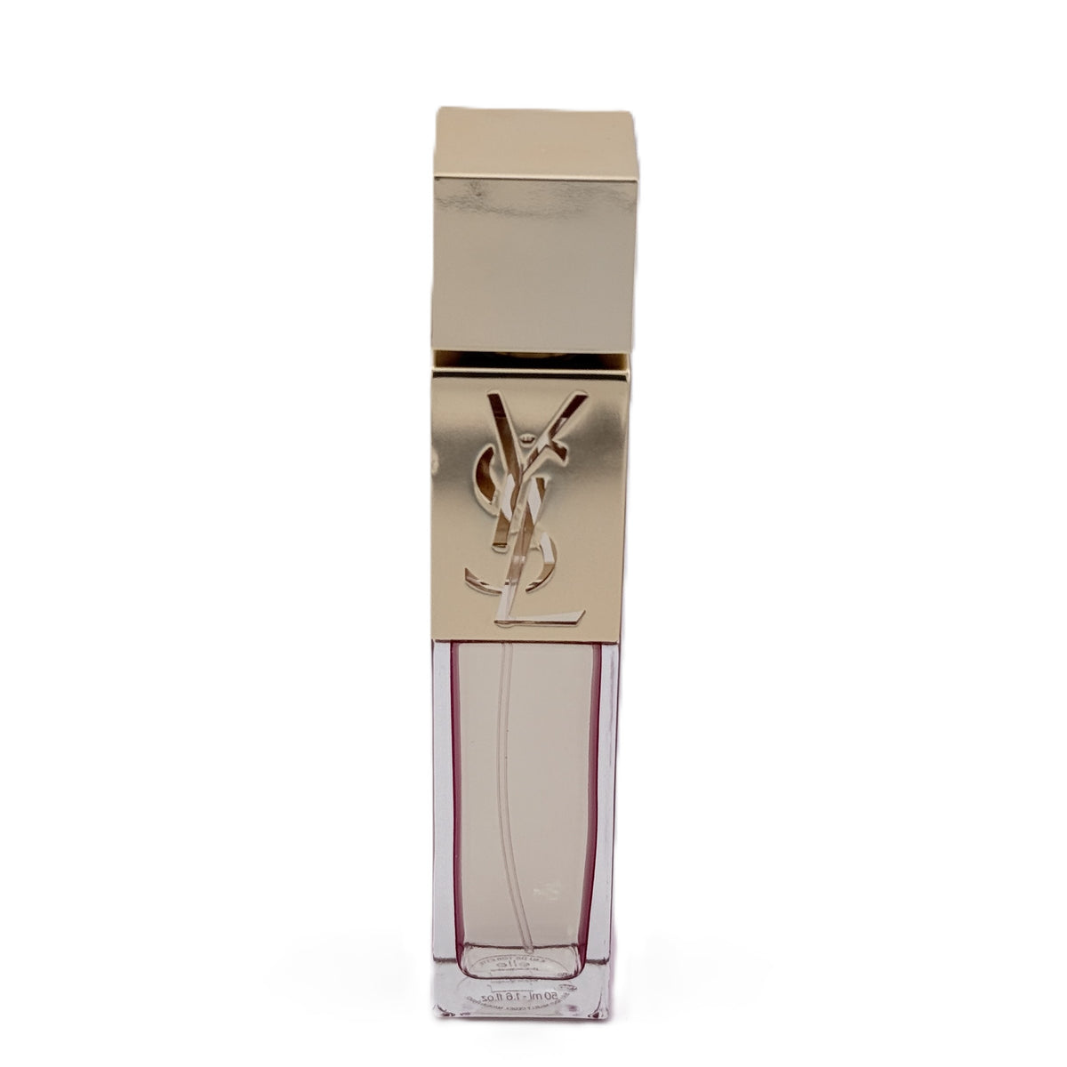 RARE FIND Alert! Yves Saint Laurent Elle 🌿 Discontinued Fragrance for Women | 2 Options to Choose
