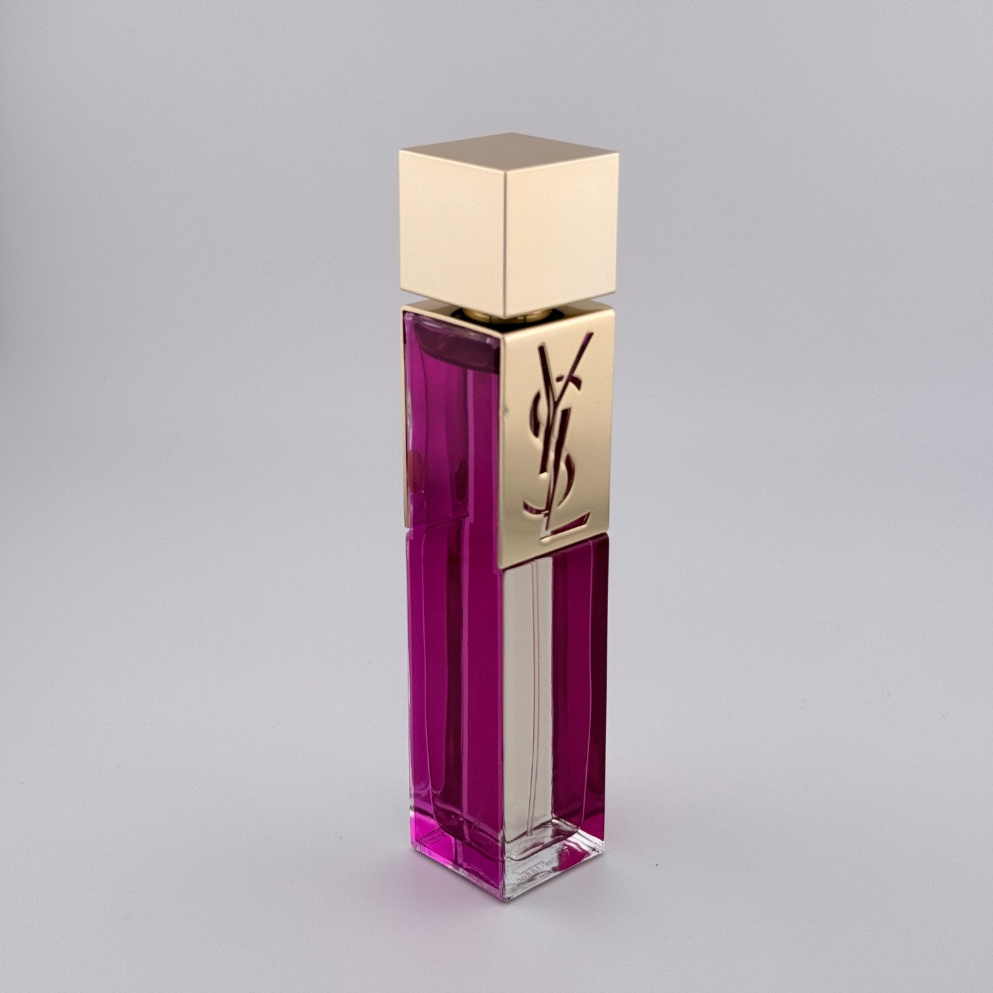 Yves Saint Laurent Elle for Women, 1.6 fl.oz / 50 ml eau de toilette spray