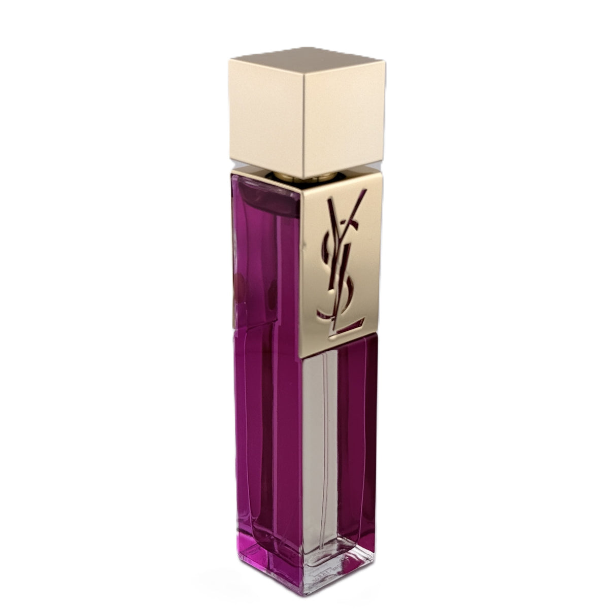RARE FIND Alert! Yves Saint Laurent Elle 🌿 Discontinued Fragrance for Women | 2 Options to Choose