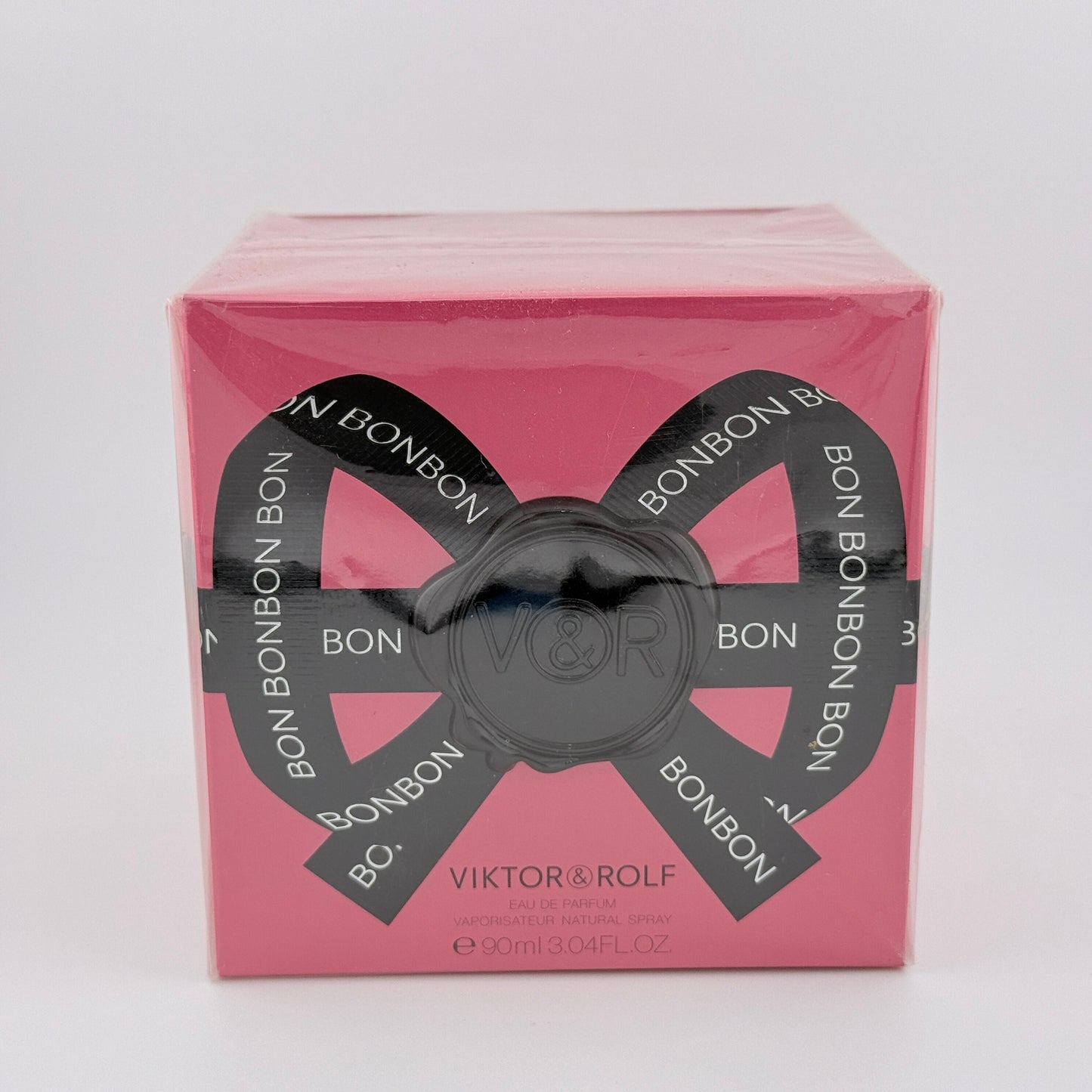 Bonbon by Viktor and Rolf for women 3.04 fl.oz / 90 ml eau de parfum spray