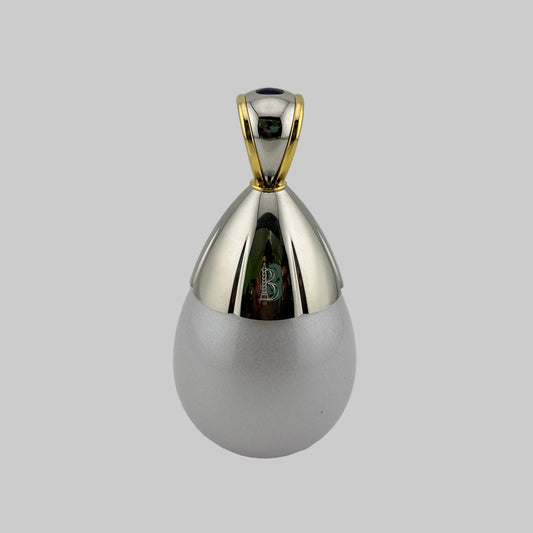 Vintage: Initial Boucheron for women 1.7 fl.oz / 50 ml Eau De Parfum Spray