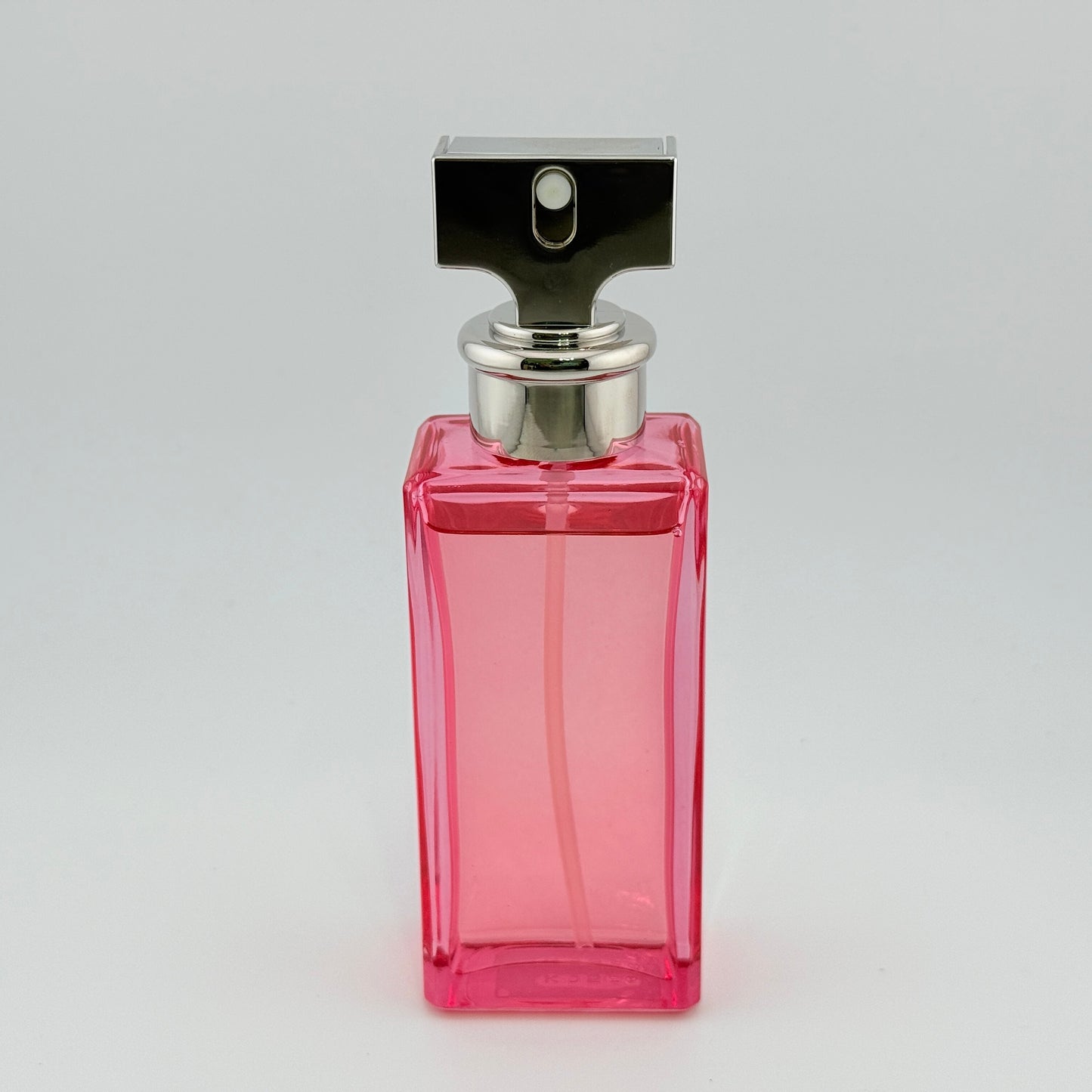 Eternity Love by Calvin Klein for women - vintage rare