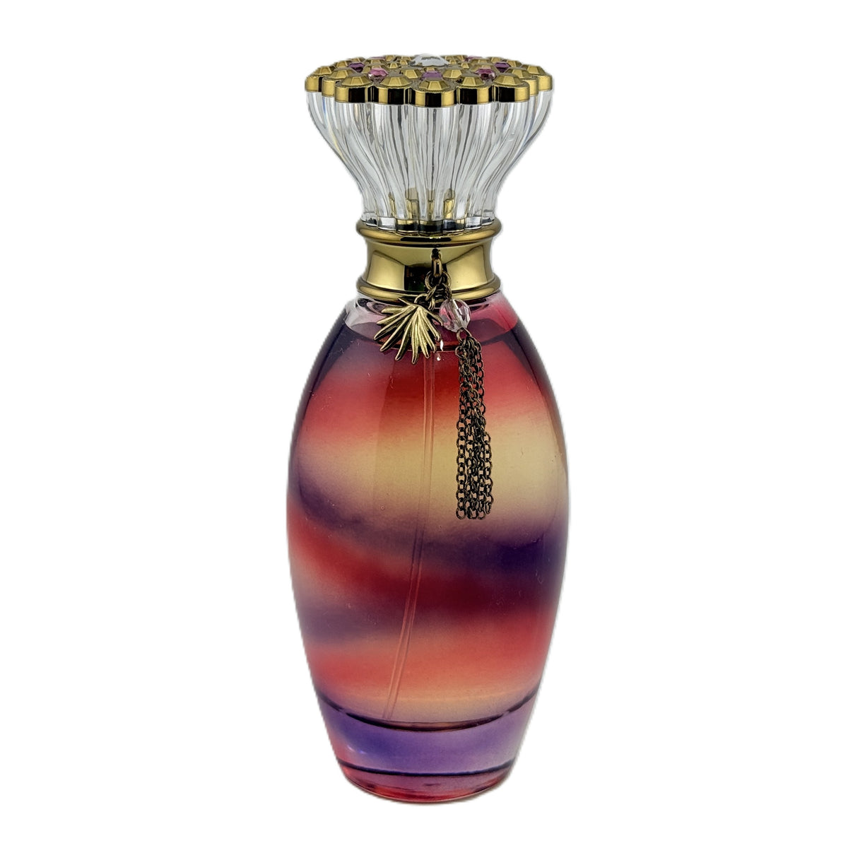 🌼 RARE & Discontinued: Lucky Darling by Lucky Brand for Women 3.4 fl.oz / 100 ml EDP Spray | 2 Options | Hard to Find