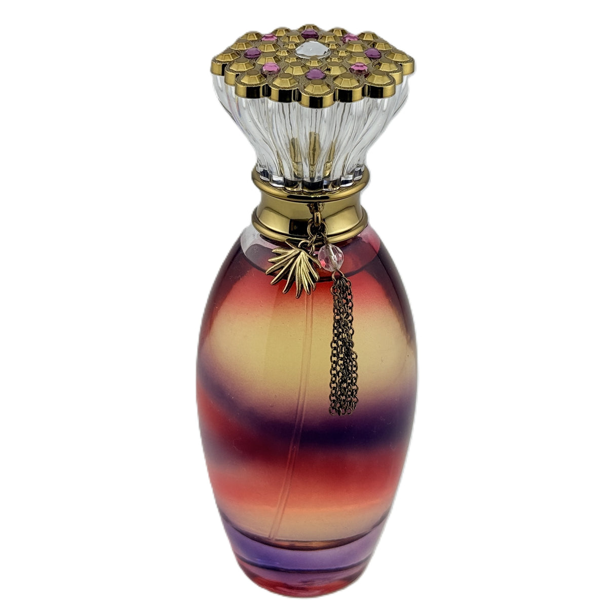 🌼 RARE & Discontinued: Lucky Darling by Lucky Brand for Women 3.4 fl.oz / 100 ml EDP Spray | 2 Options | Hard to Find
