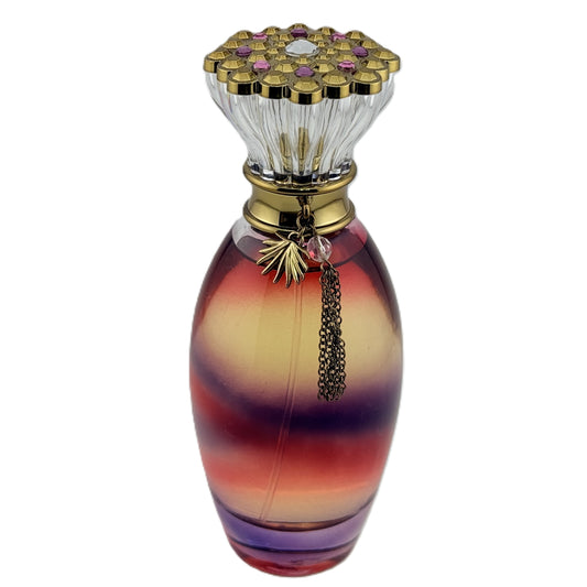 🌼 RARE & Discontinued: Lucky Darling by Lucky Brand for Women 3.4 fl.oz / 100 ml EDP Spray | 2 Options | Hard to Find