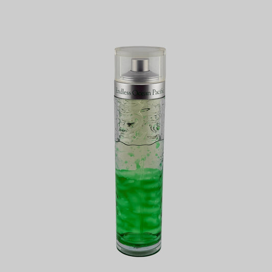 Vintage: Endless Ocean Pacific by Ocean Pacific Men 2.5 oz / 75 ml cologne spray