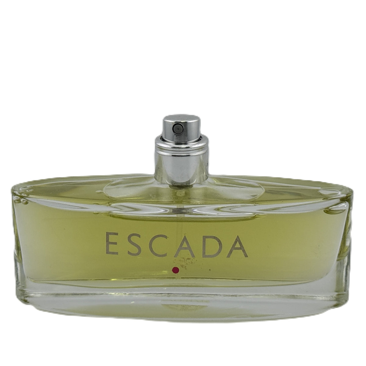 💎 VINTAGE & Rare: Escada Signature for Women | 2 Options | 1.7 oz EDP + 3-Piece Set | Discontinued | Hard to Find