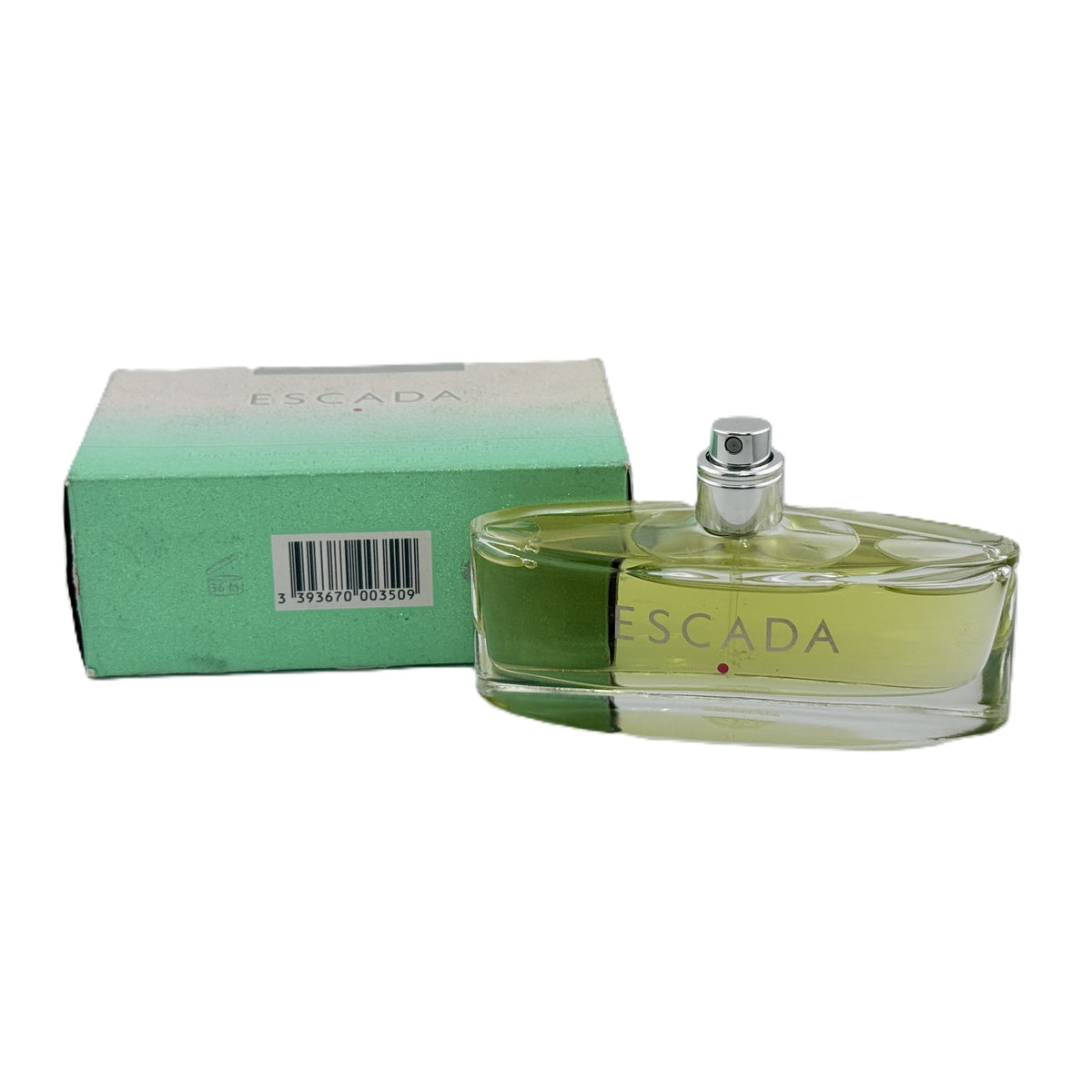 💎 VINTAGE & Rare: Escada Signature for Women | 2 Options | 1.7 oz EDP + 3-Piece Set | Discontinued | Hard to Find