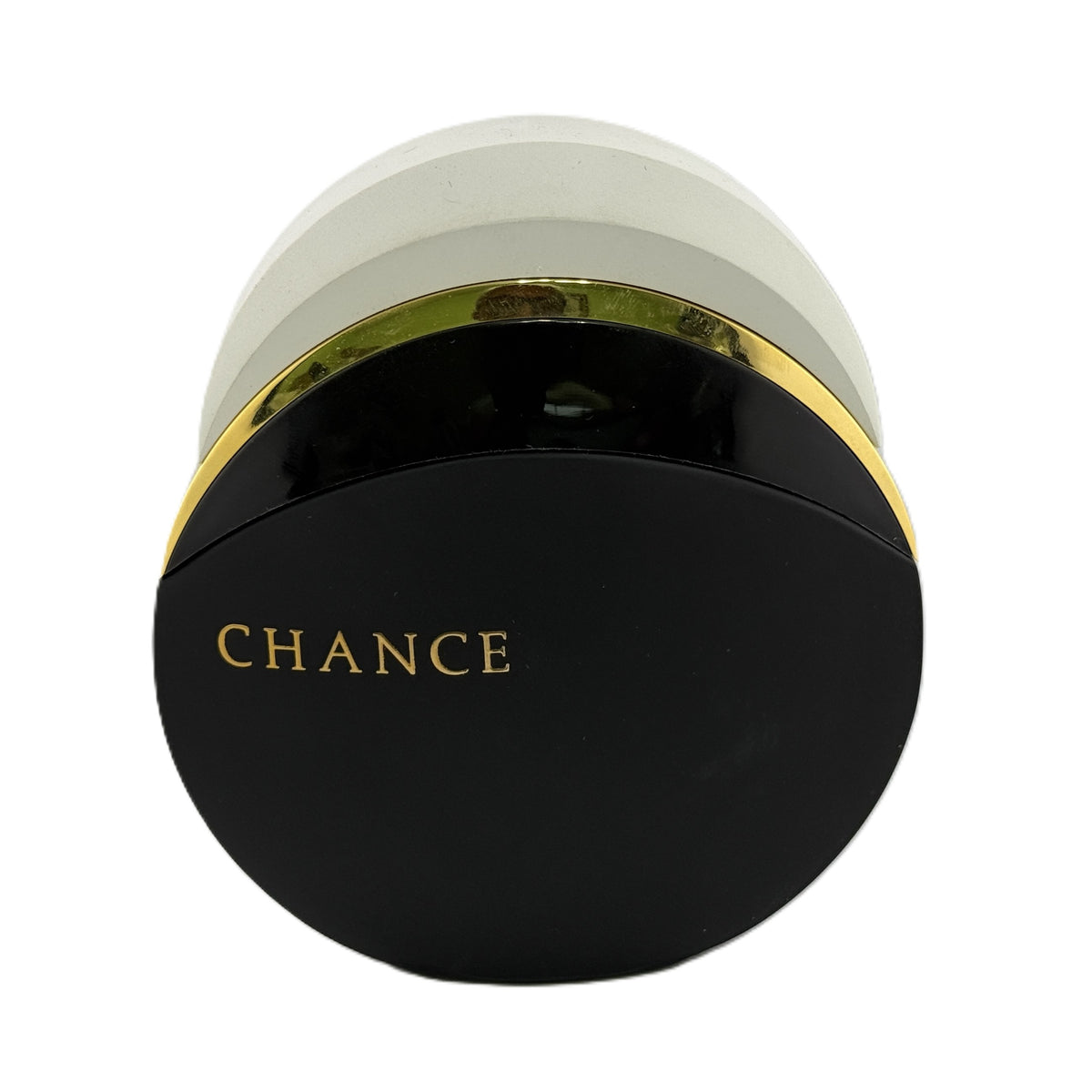 🌿 VINTAGE & Rare: Chance by Geoffrey Beene for Women 3.3 fl.oz / 100 ml EDT Spray | No Box | Actual Images | Discontinued