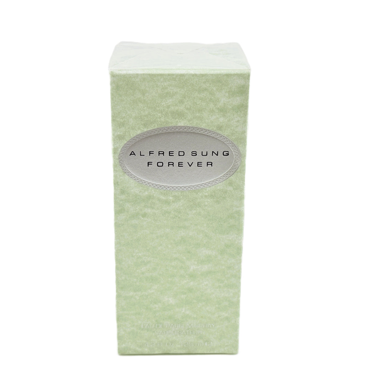 💜 RARE & Discontinued: Forever by Alfred Sung for Women 4.2 fl.oz / 125 ml EDP Spray | 2 Options | Hard to Find