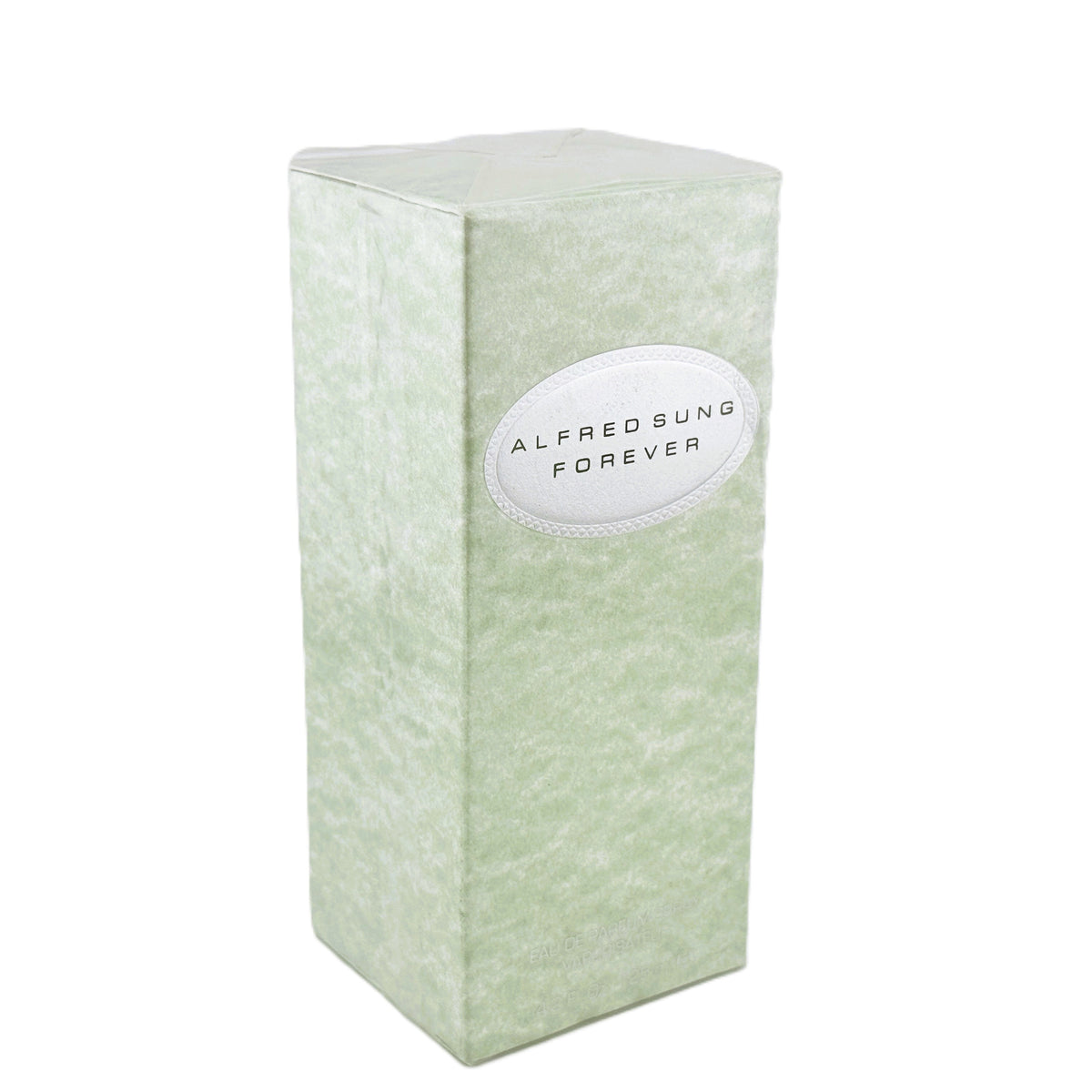 💜 RARE & Discontinued: Forever by Alfred Sung for Women 4.2 fl.oz / 125 ml EDP Spray | 2 Options | Hard to Find