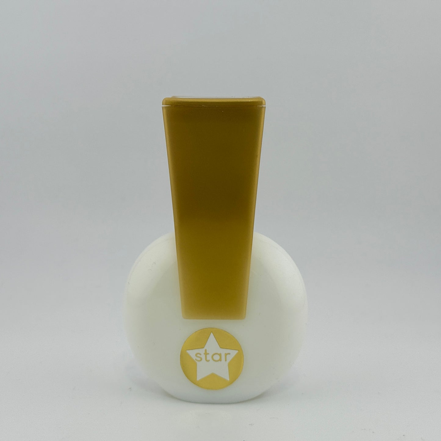 Vintage! ex'cla.ma'tion star by Coty for women 1.0 fl.oz / 30 ml cologne spray