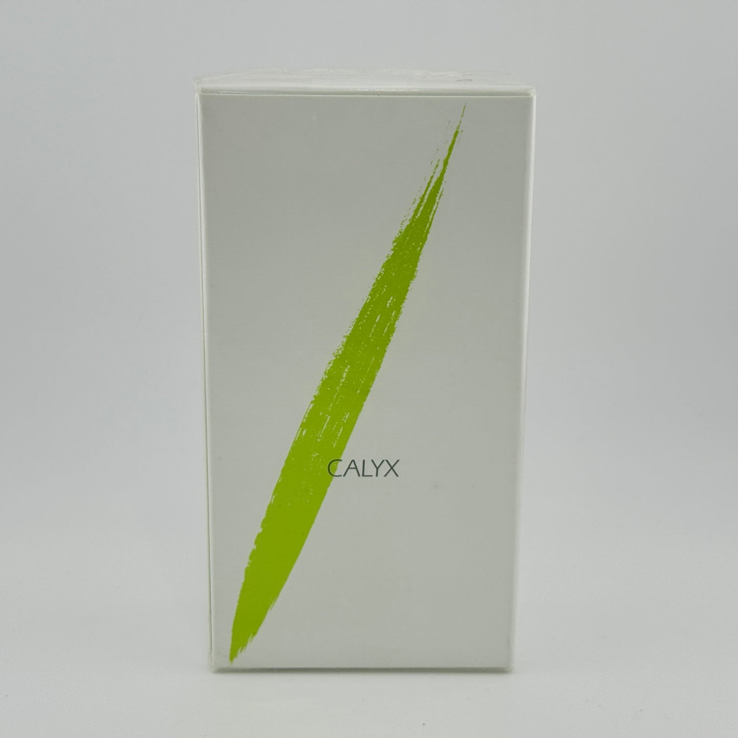 Calyx by Clinique for Women  1.7 fl.oz / 50 ml eau de parfum spray