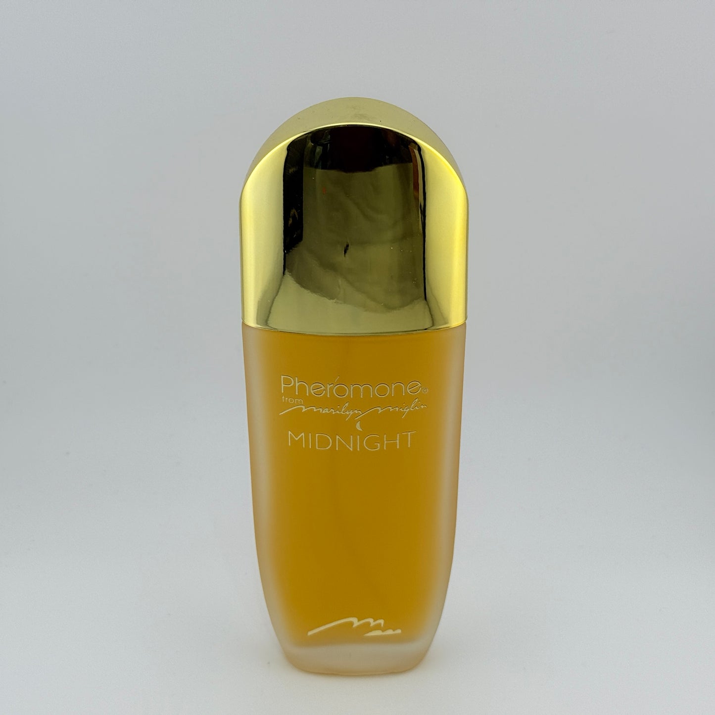 Pheromone Midnight by Marilyn Miglin for Women 3.4 fl.oz / 100 ml eau de parfum spray