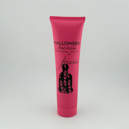 Halloween Freesia by J Del Pozo for women 5.0 oz Lotion - NoBox