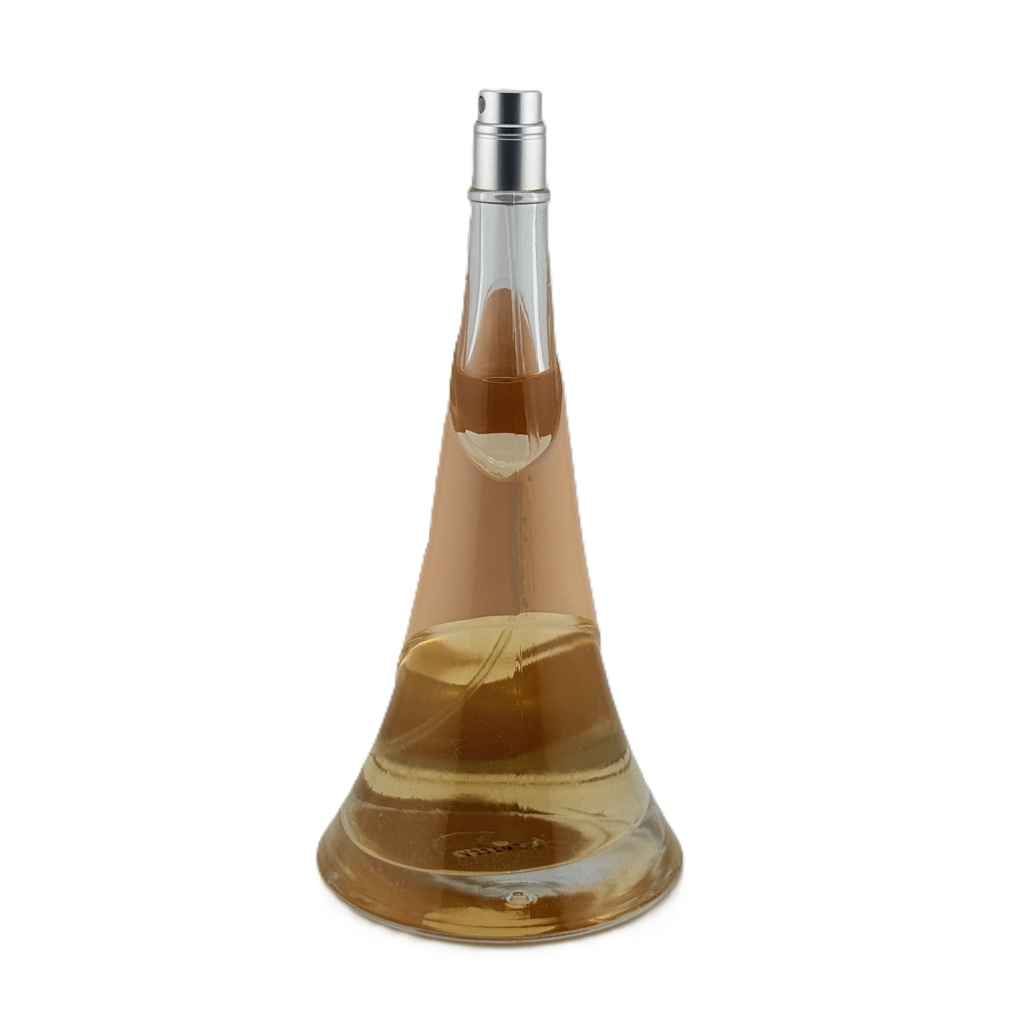 Rihanna Nude Eau de Parfum EDP Spray for Women Rare Discontinued Hard to Find