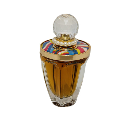 🌟 RARE & Discontinued: Taylor by Taylor Swift EDP – Vintage Fragrance | Multiple Sizes & Conditions