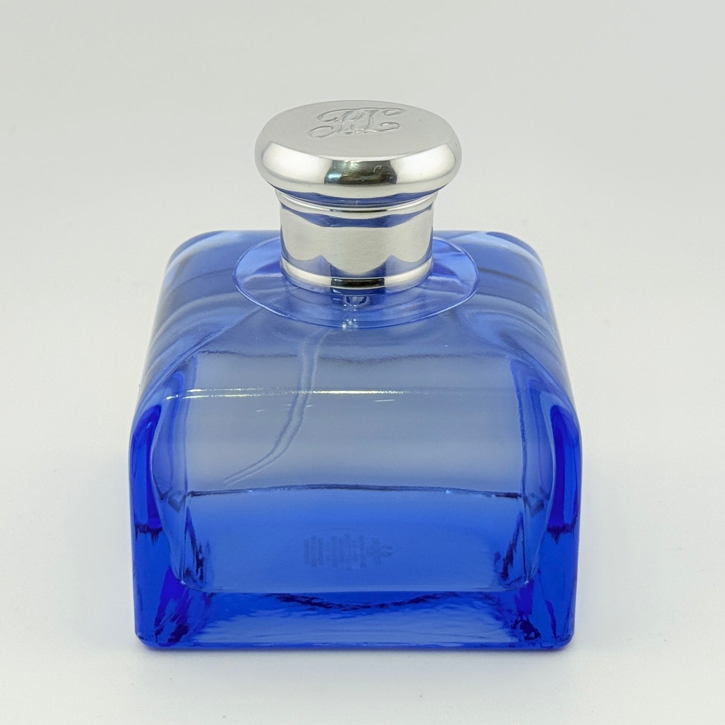 Blue Ralph Lauren for Women, 4.2 fl.oz / 120 ml EDT Spray - SGX80WN