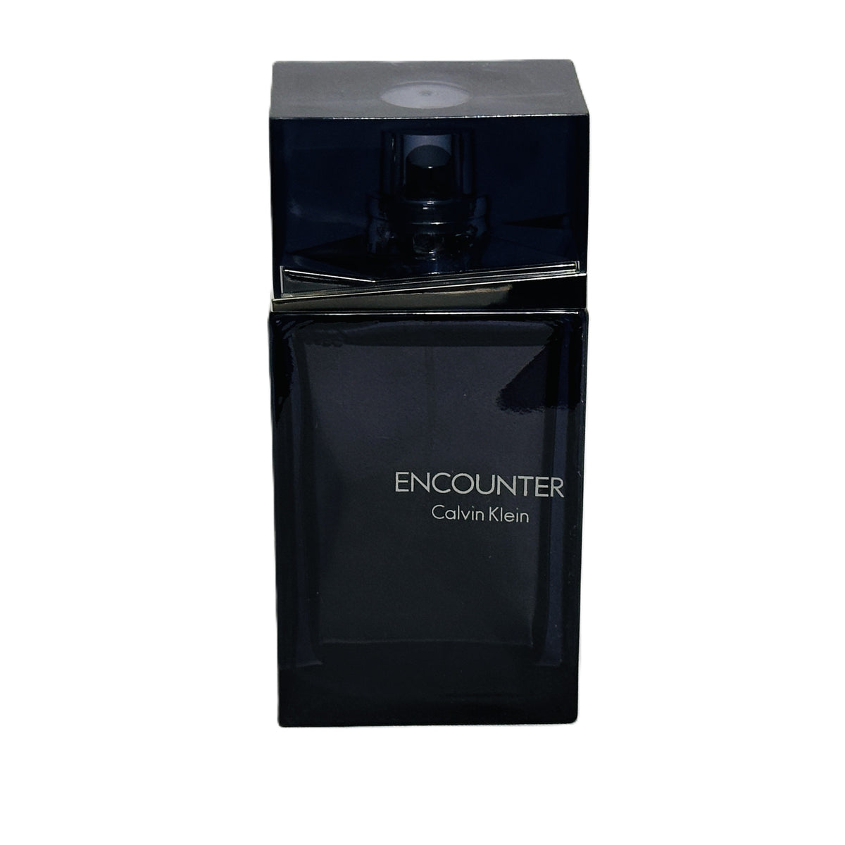 Calvin Klein Encounter for Men – Rare Discontinued EDT & Aftershave Set