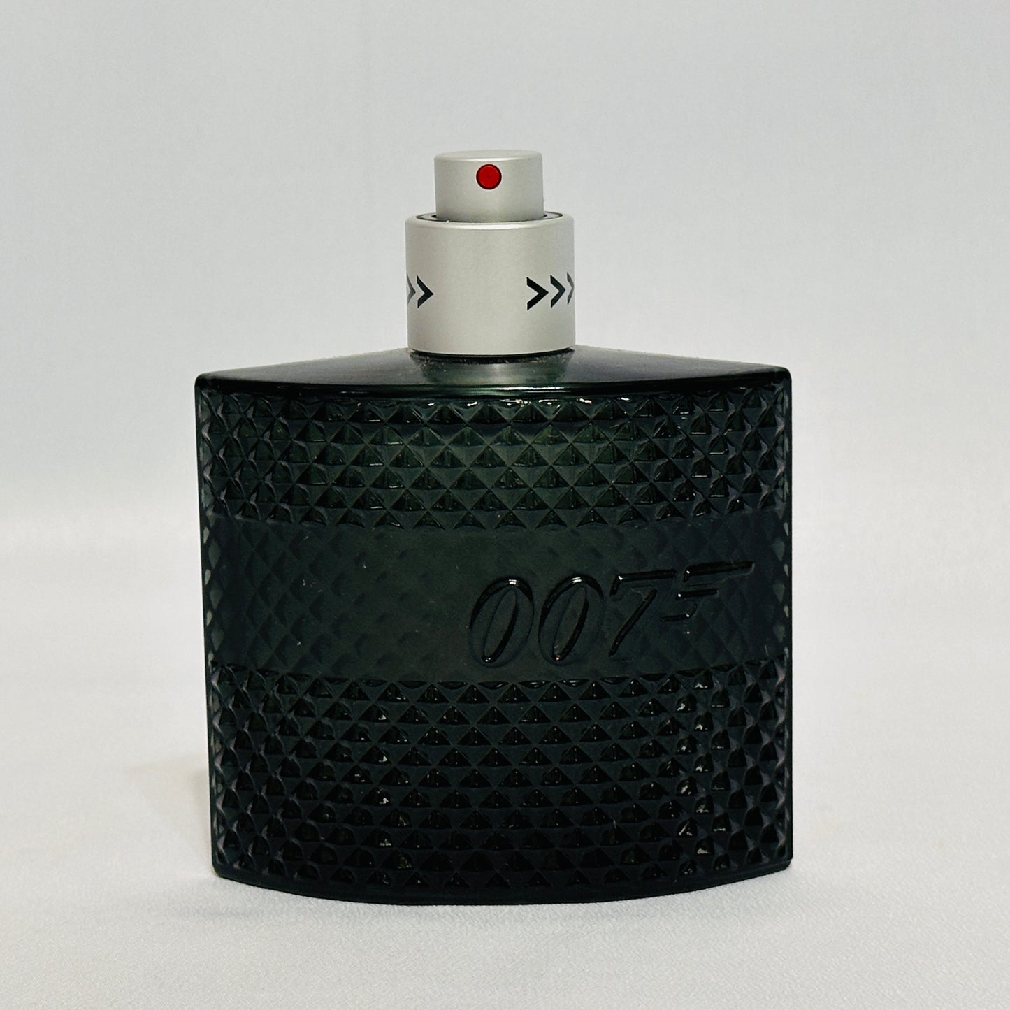 James Bond 007 for men 2.5 fl.oz / 75 ml eau de toilette spray - W.Box