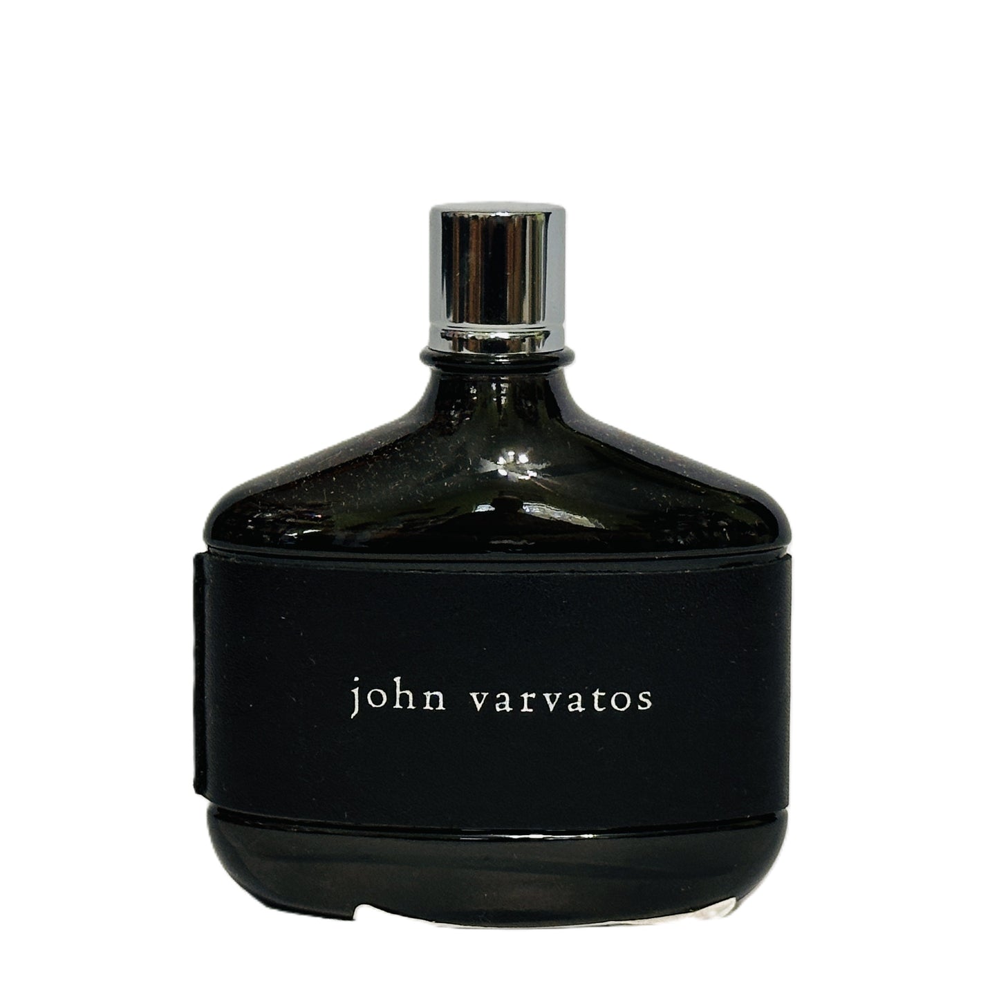 John Varvatos by John Varvatos for Men - Vintage Formulation Rare Authentic