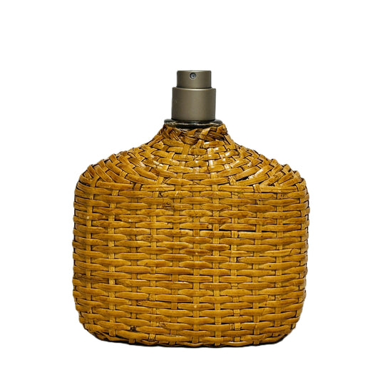 John Varvatos Artisan EDT Spray 4.2 oz / 125ml Men - Rare Hard to find