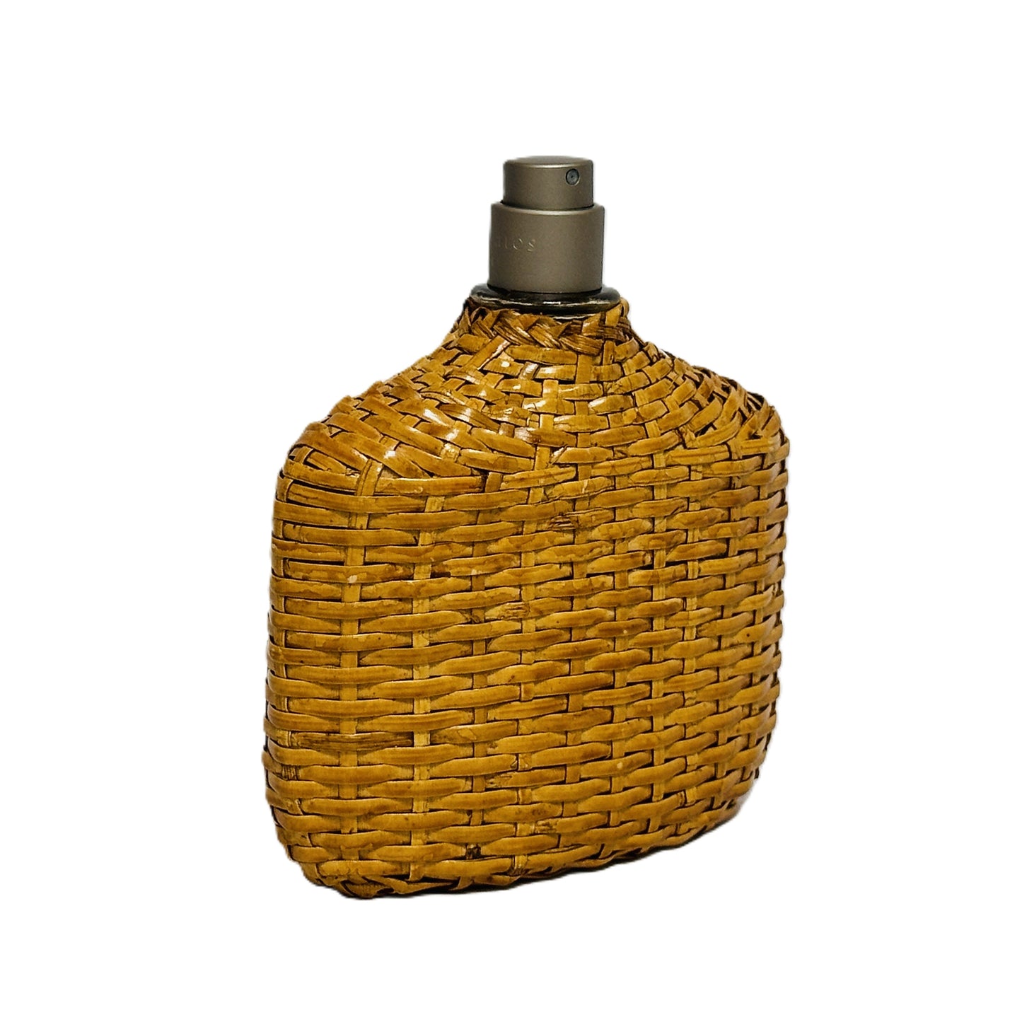 John Varvatos Artisan EDT Spray 4.2 oz / 125ml Men - Rare Hard to find