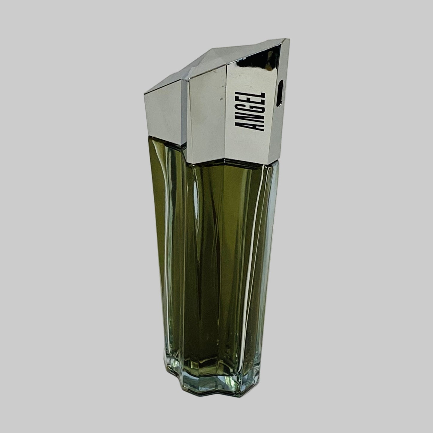 Angel by Thierry Mugler for women, 3.4 fl.oz / 100 ml eau de parfum spray
