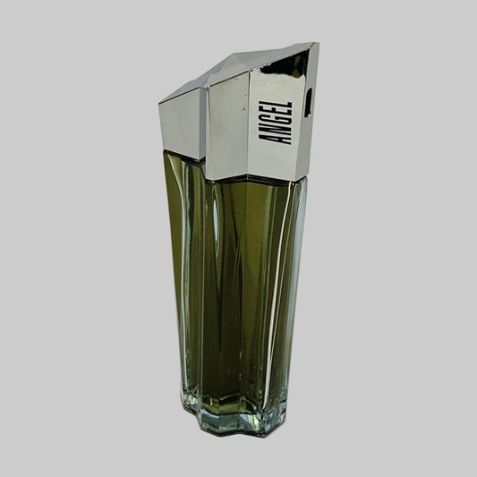 Angel by Thierry Mugler for women, 3.4 fl.oz / 100 ml eau de parfum spray