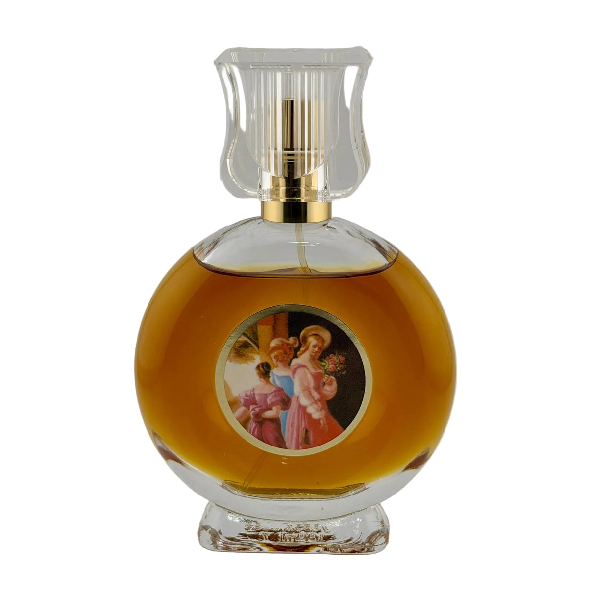👑 RARE & Hard to Find: Bal à Versailles by Jean Desprez for Women | 2 Sizes | Brand New Sealed Box | Legendary French Oriental