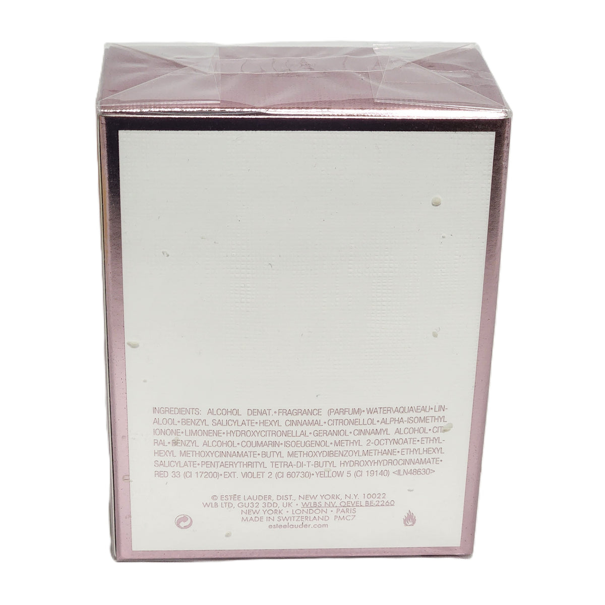 🌸 RARE & HARD TO FIND: Beautiful Magnolia by Estée Lauder for Women | 2 Options | 1.0 oz EDP Sealed + 1.7 oz EDP No Cello | Actual Images! | Luminous Floral EDP