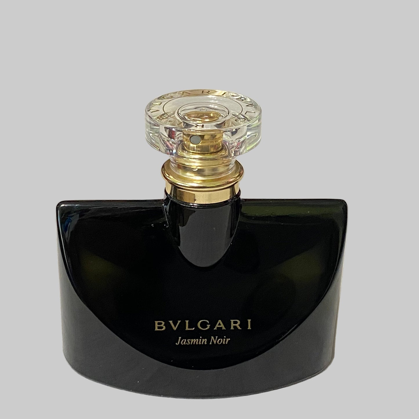 Bvlgari Jasmin Noir Women 3.4 fl.oz / 100 ml Eau de Toilette Spray