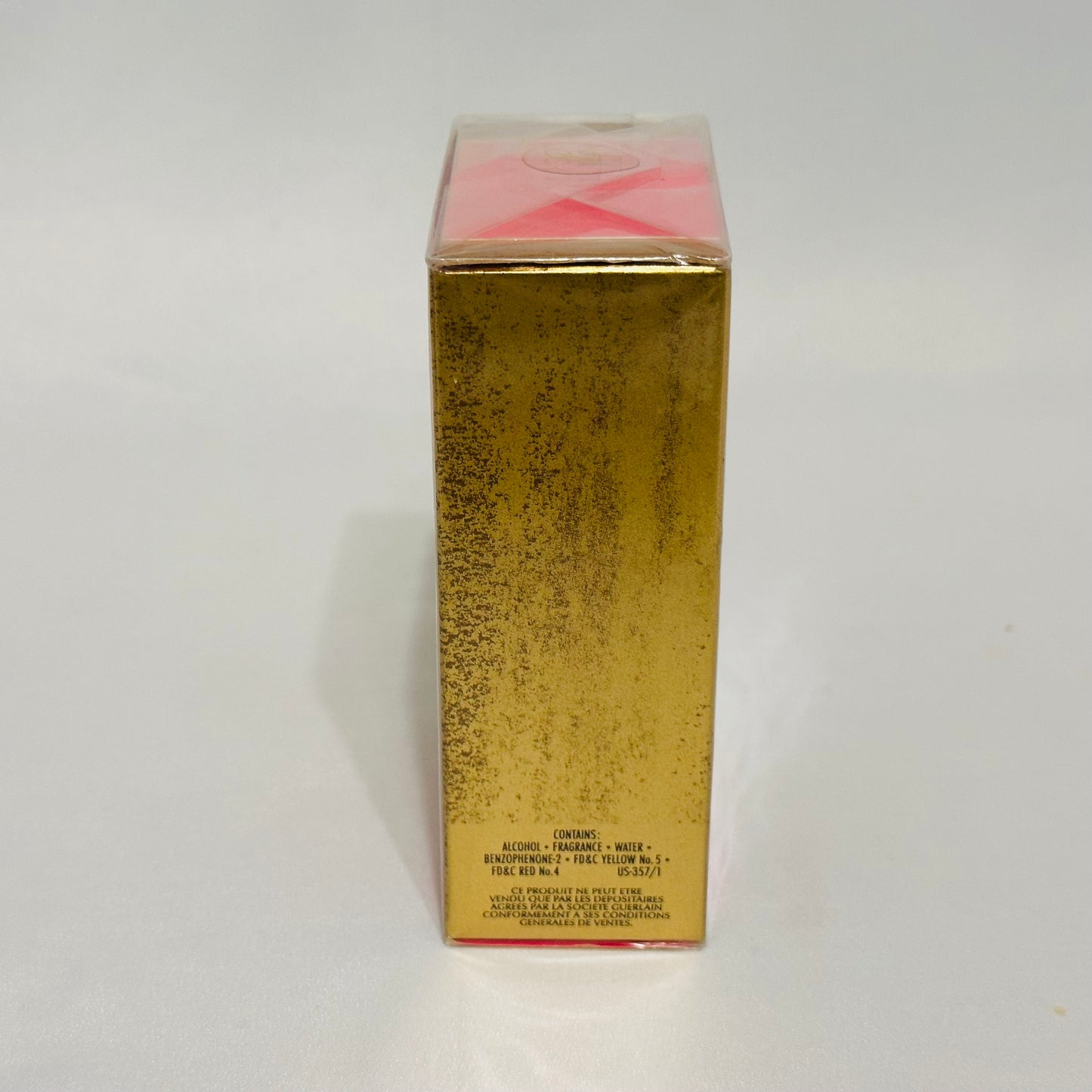 Vintage: Champs-Elysees Guerlain Women 1.7 fl.oz / 50 ml eau de toilette spray