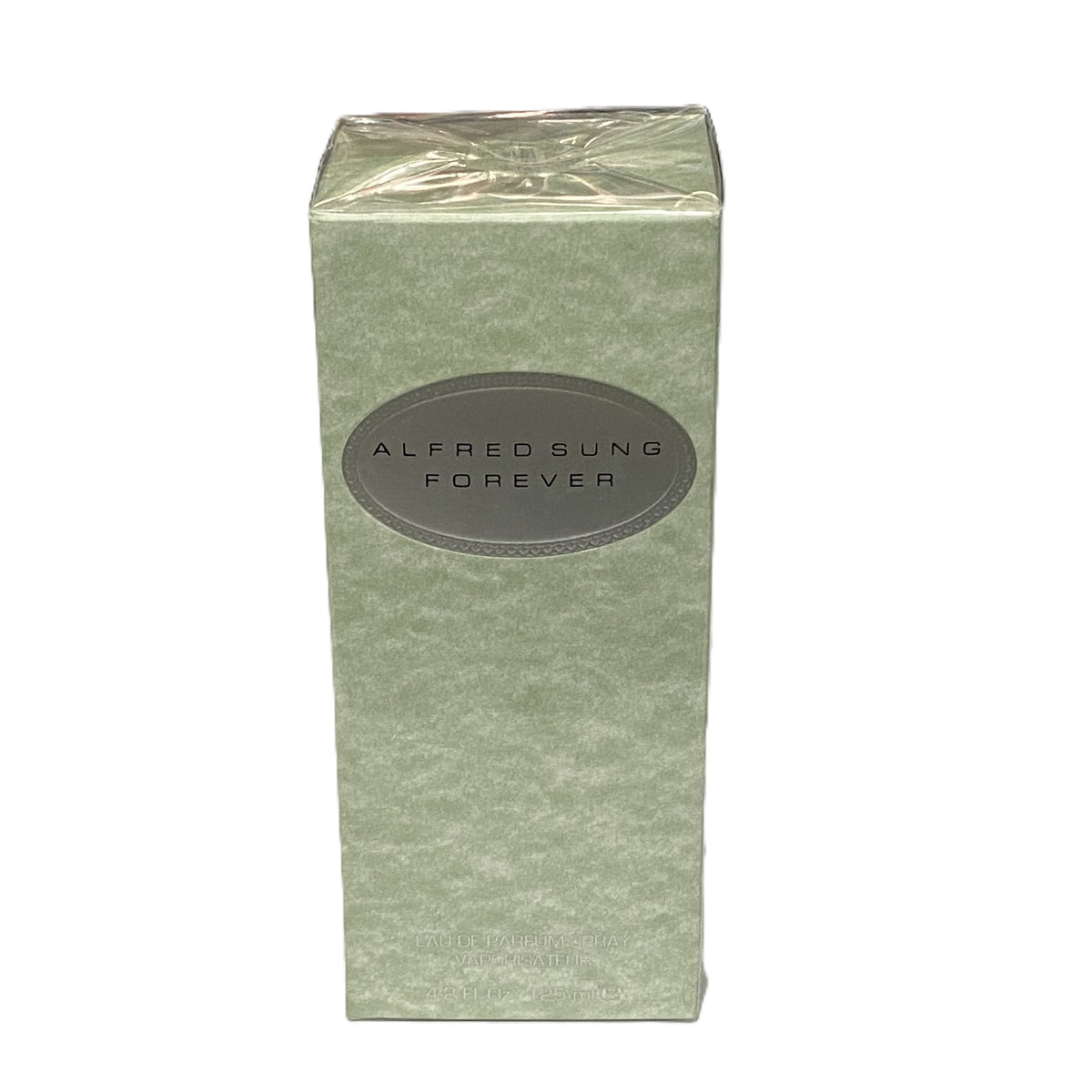 💜 RARE & Discontinued: Forever by Alfred Sung for Women 4.2 fl.oz / 125 ml EDP Spray | 2 Options | Hard to Find