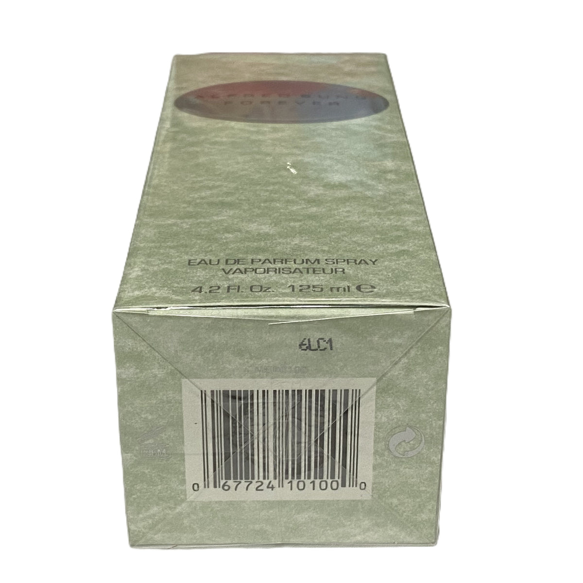 💜 RARE & Discontinued: Forever by Alfred Sung for Women 4.2 fl.oz / 125 ml EDP Spray | 2 Options | Hard to Find