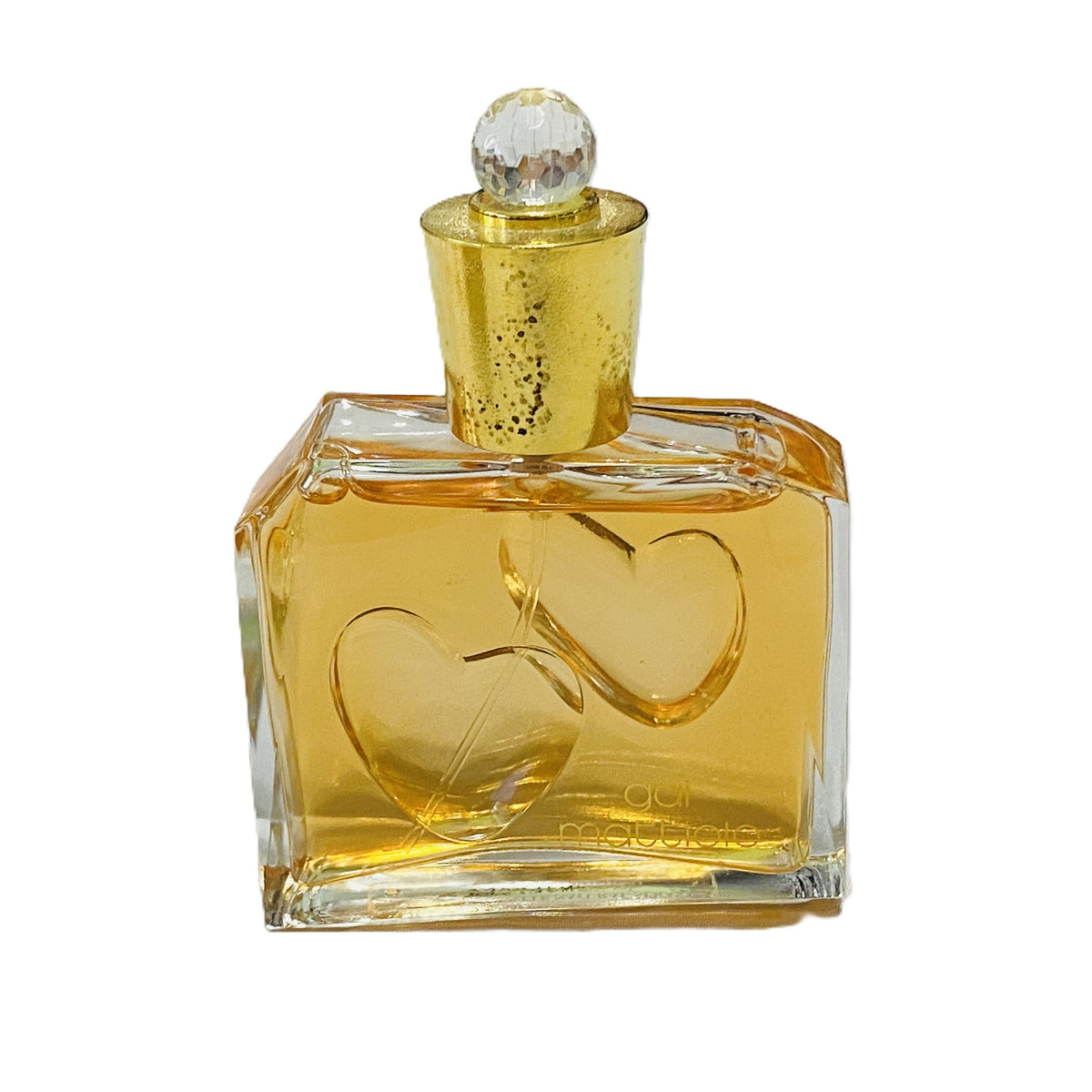 Gai Mattiolo for Women EDT | Vintage & Rare Italian Fragrance | 3 Options