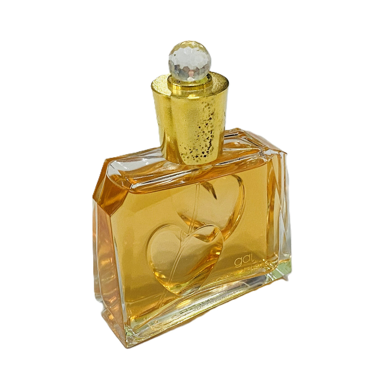 Gai Mattiolo for Women EDT | Vintage & Rare Italian Fragrance | 3 Options
