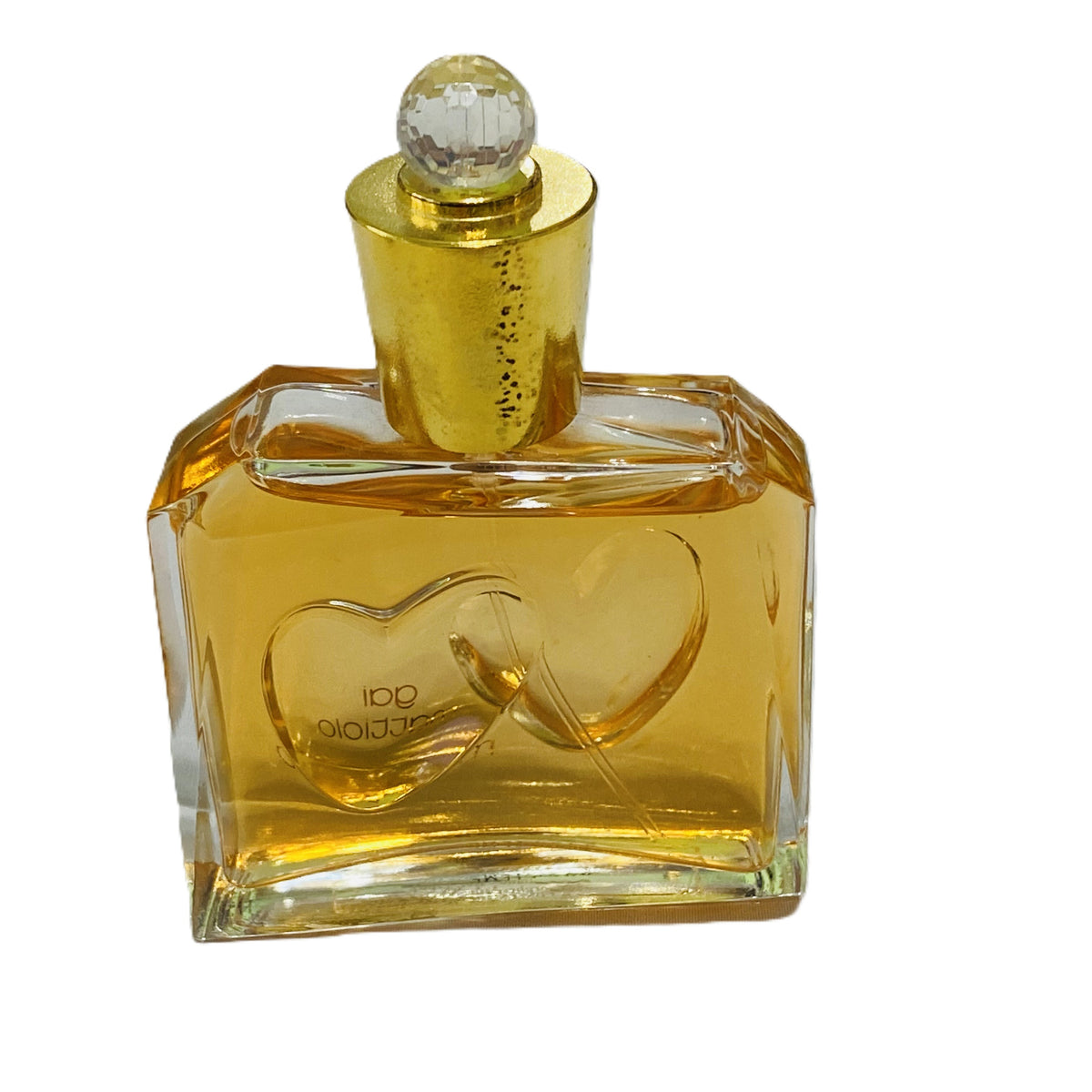 Gai Mattiolo for Women EDT | Vintage & Rare Italian Fragrance | 3 Options