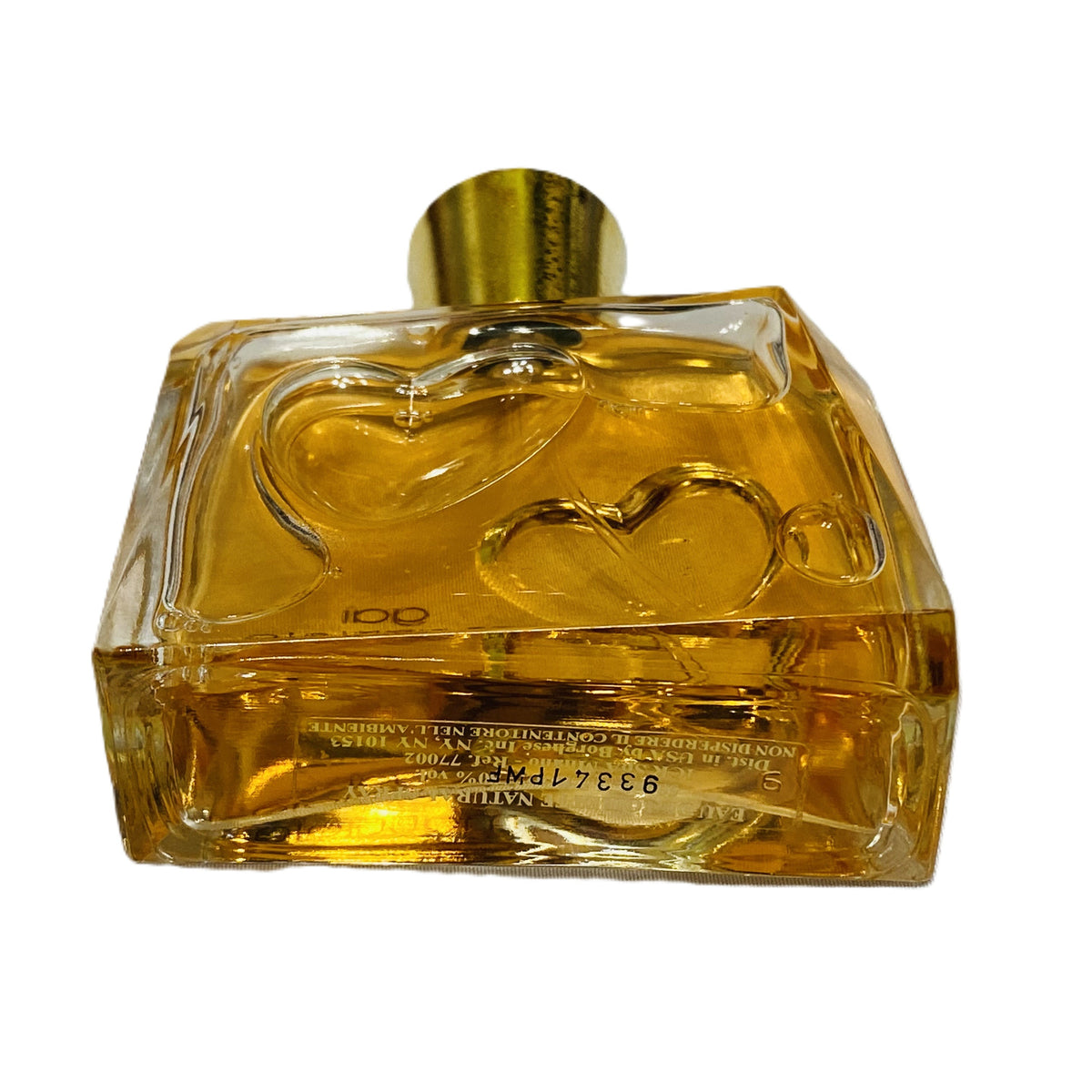 Gai Mattiolo for Women EDT | Vintage & Rare Italian Fragrance | 3 Options