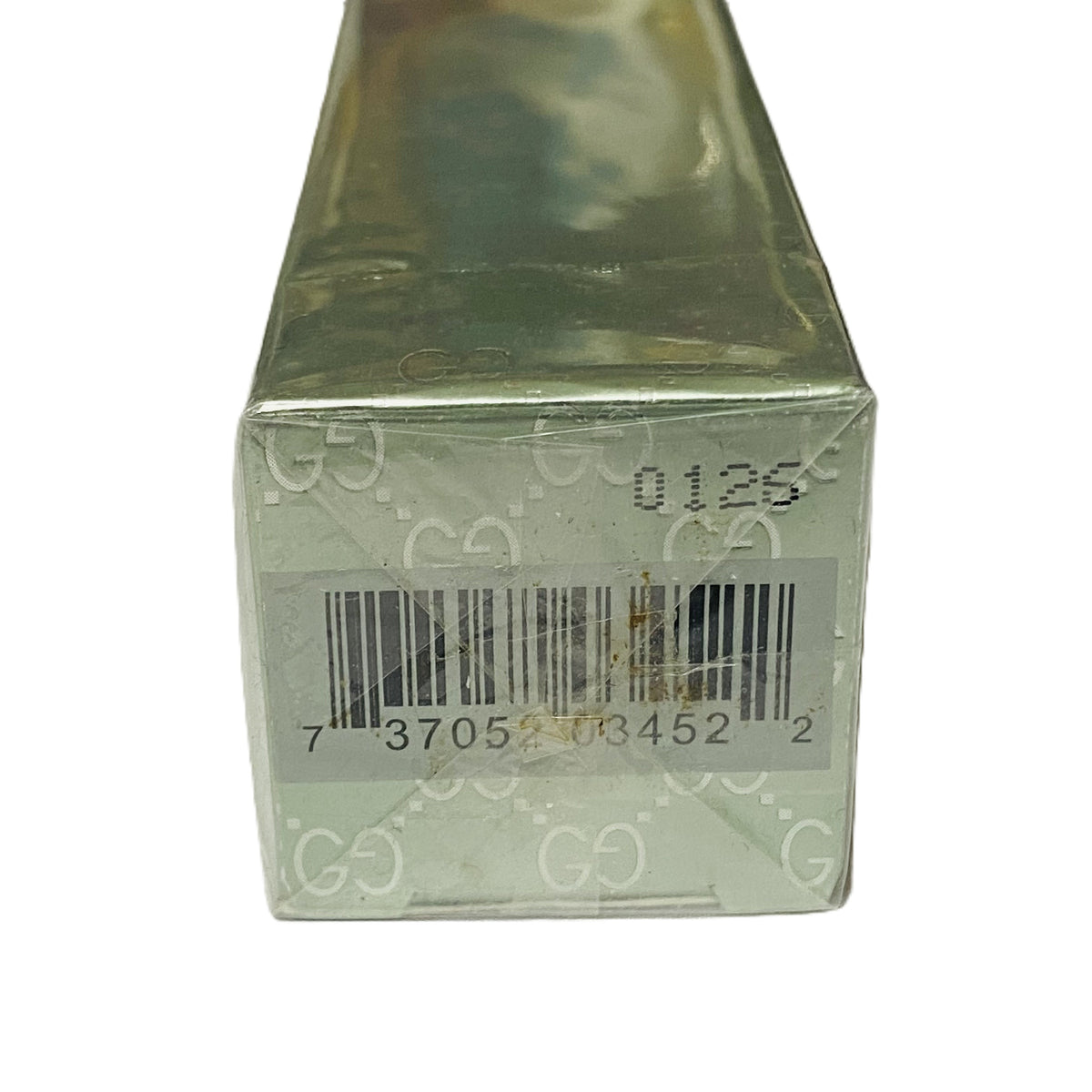 Gucci Envy Me 2 Limited Edition by Gucci for Women EDT 3.4 oz | Vintage Rare | No Cello & Sealed